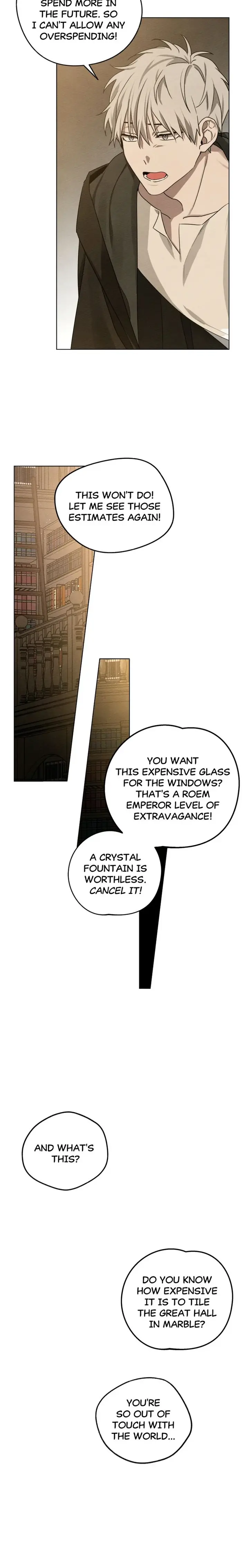Under the Oak Tree    Chapter 19 image 30_optimized